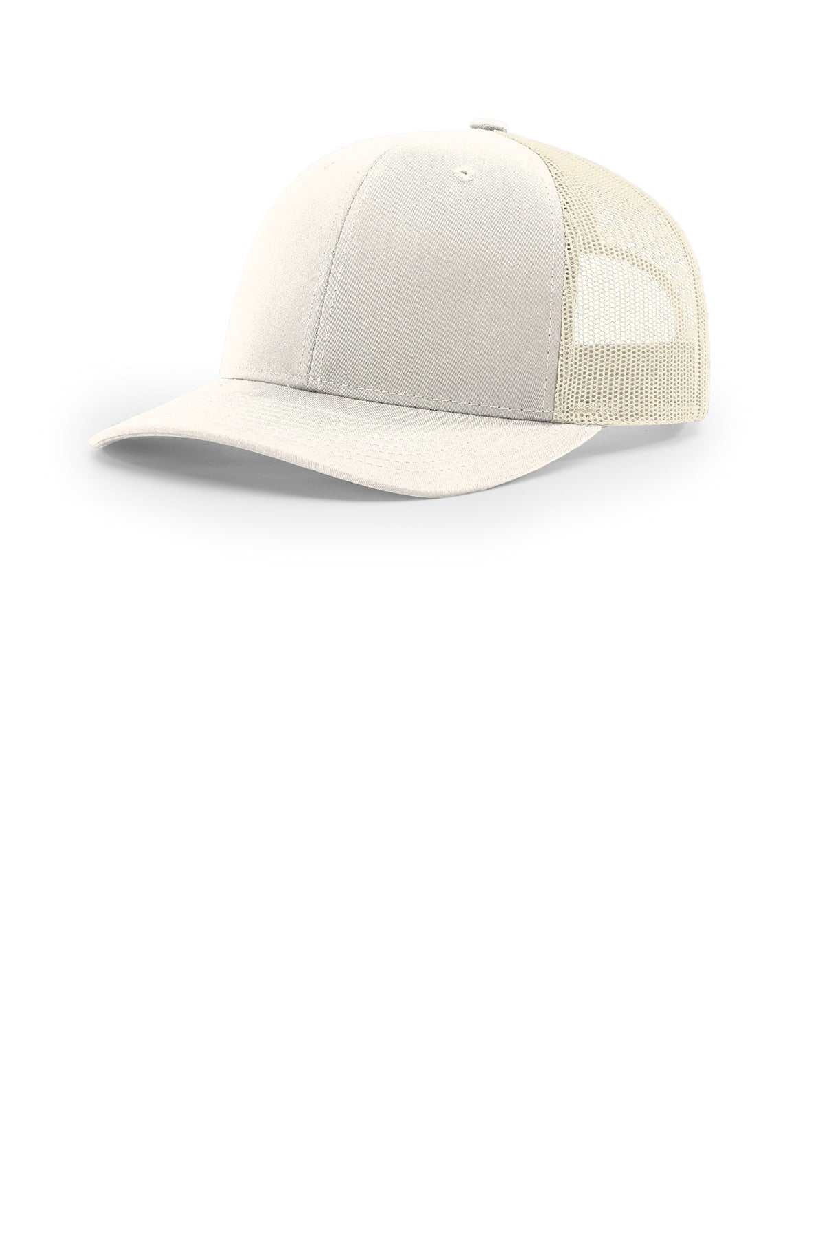 Richardson Trucker Cap - 112