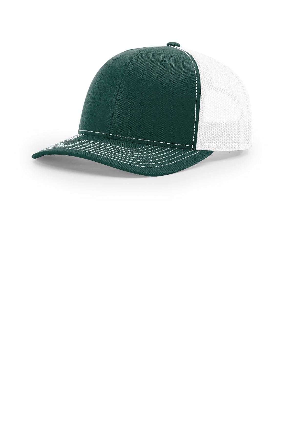 Richardson Trucker Cap - 112