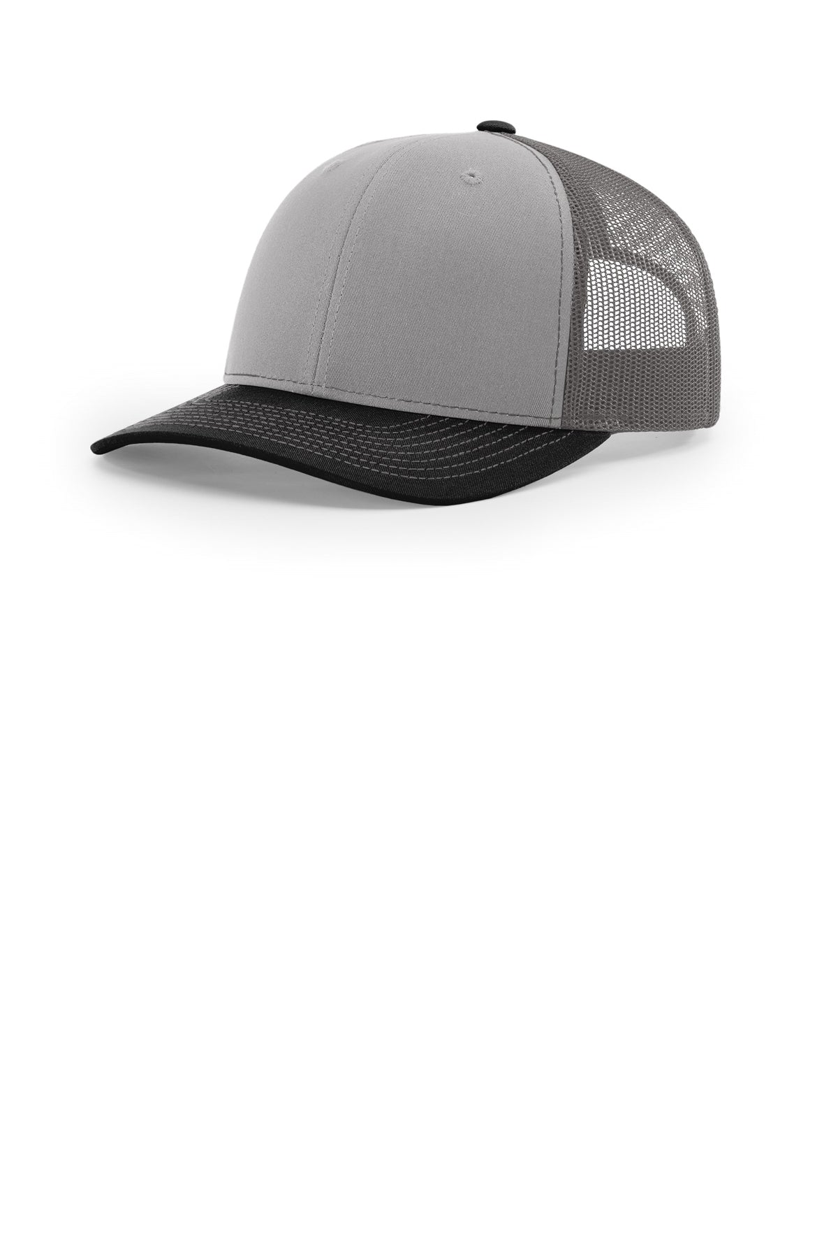 Richardson Trucker Cap - 112