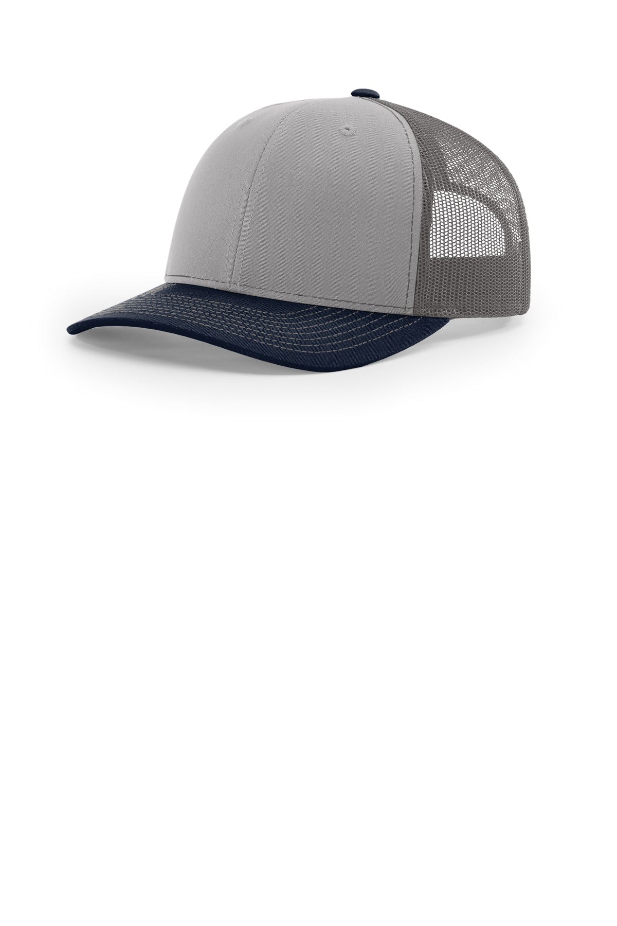Richardson Trucker Cap - 112