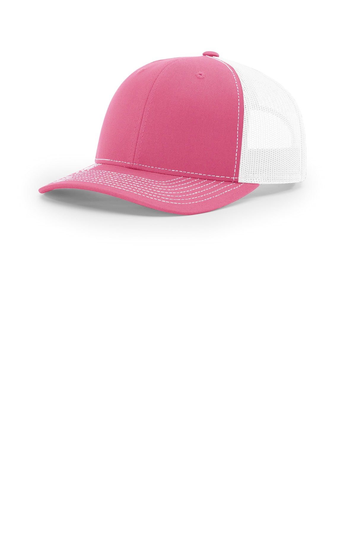 Richardson Trucker Cap - 112