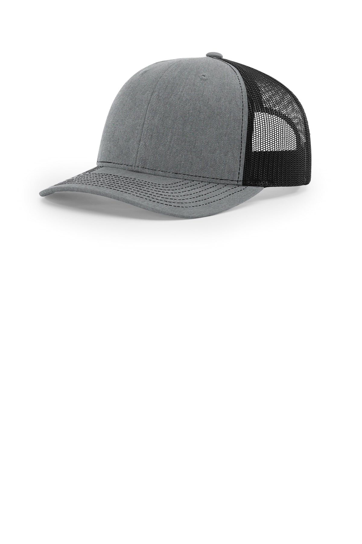 Richardson Trucker Cap - 112