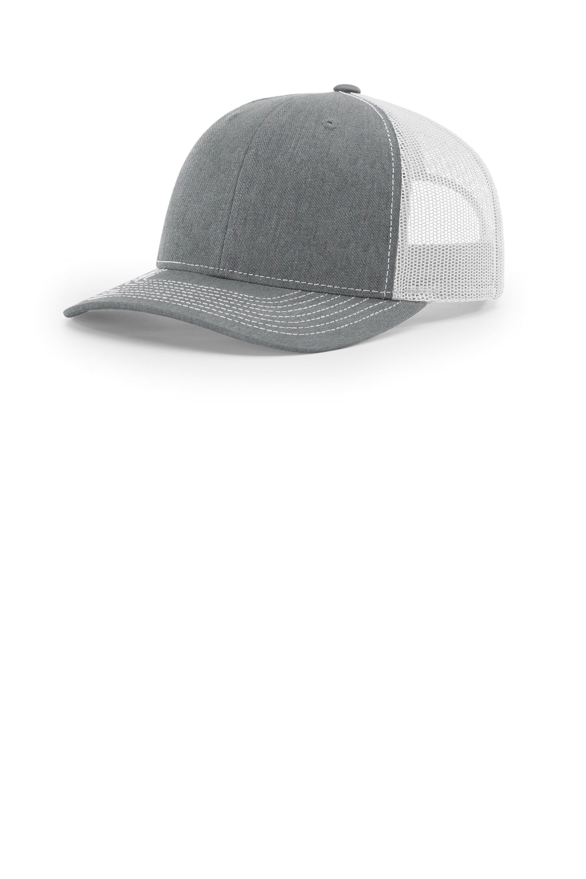 Richardson Trucker Cap - 112
