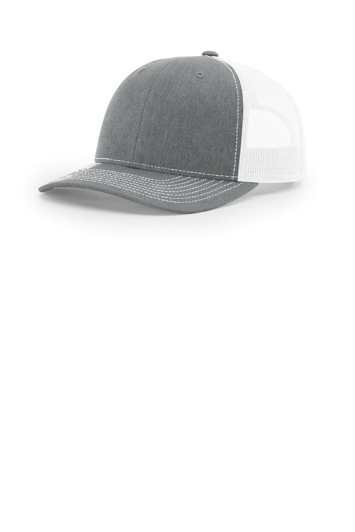 Richardson Trucker Cap - 112