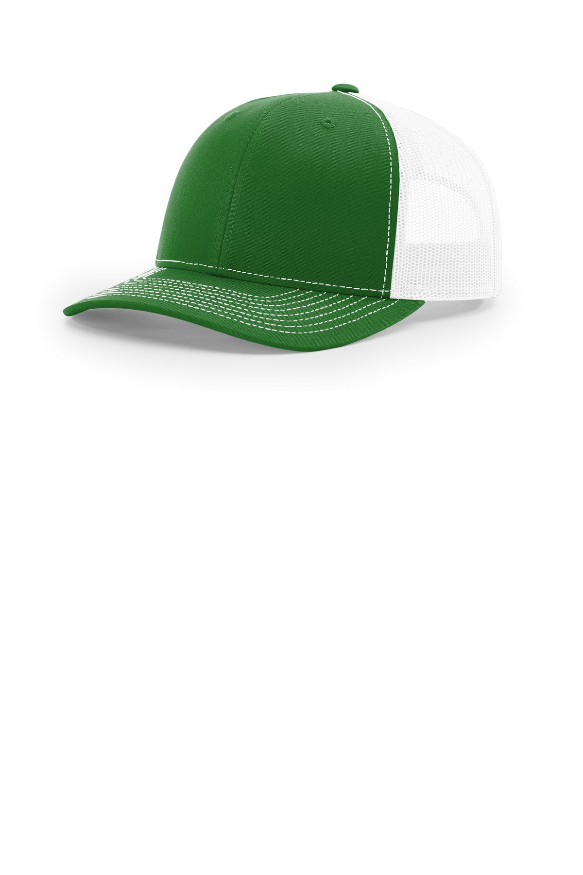 Richardson Trucker Cap - 112