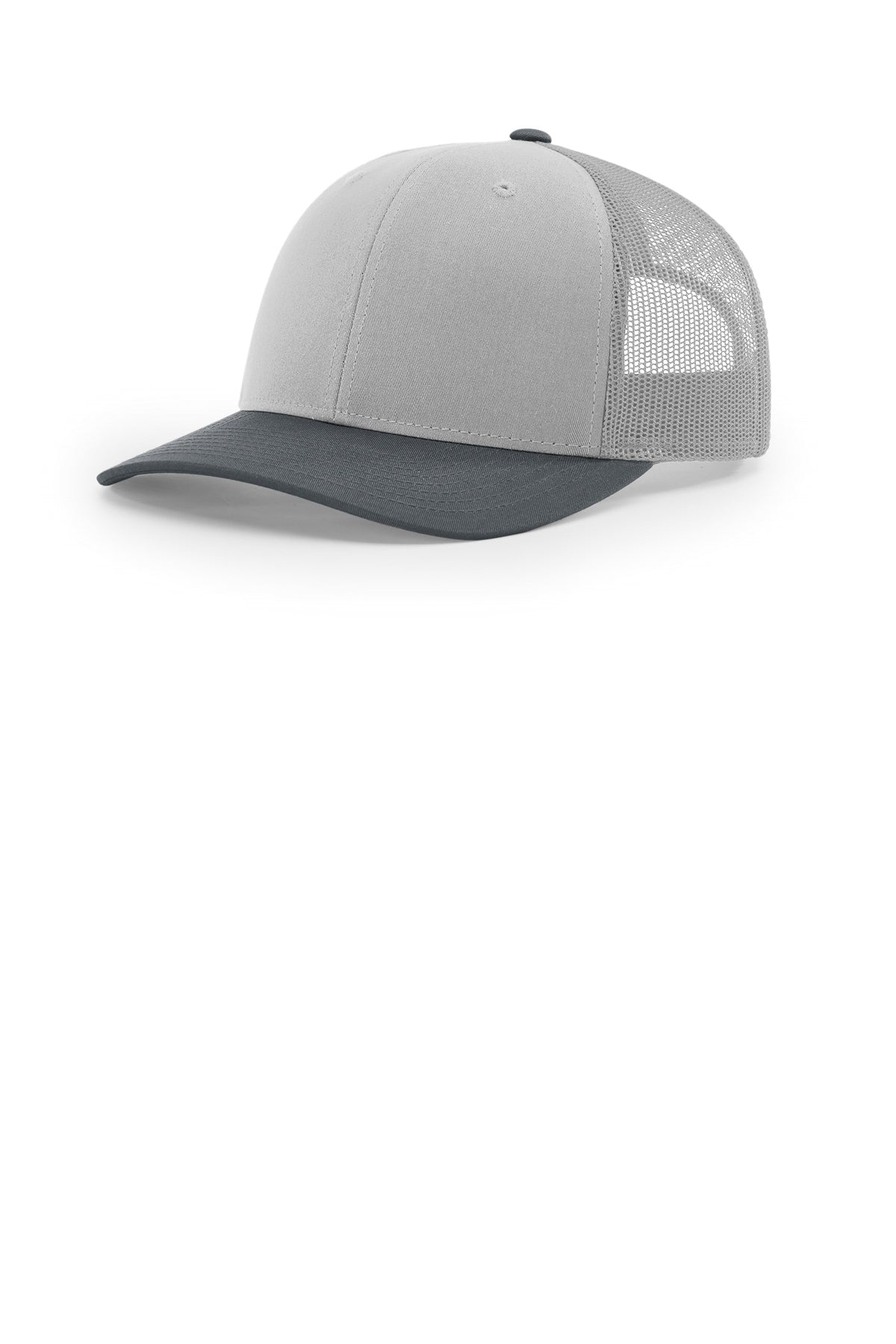 Richardson Trucker Cap - 112