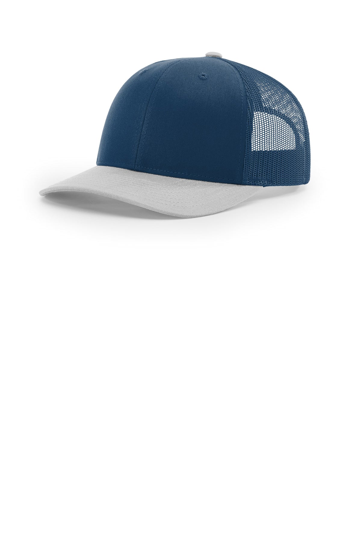 Richardson Trucker Cap - 112