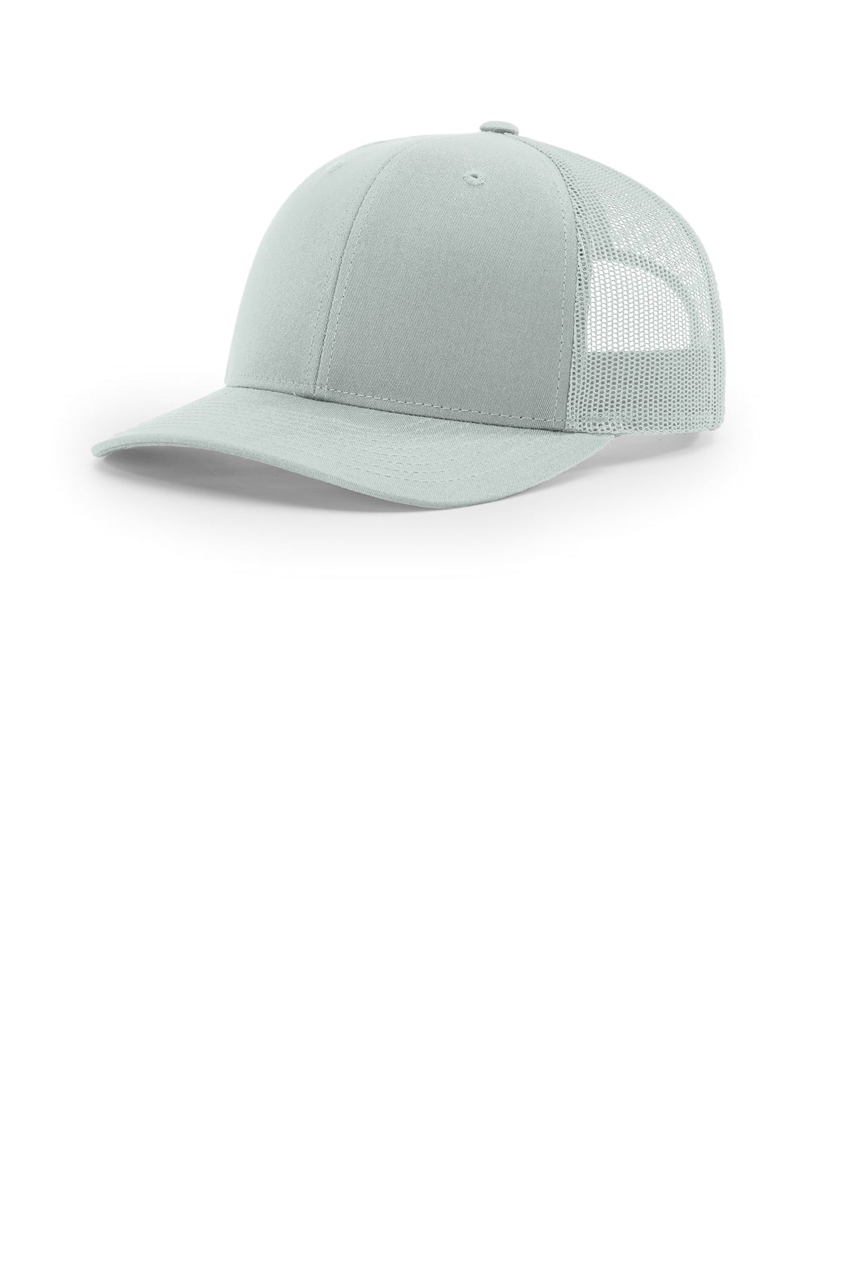Richardson Trucker Cap - 112