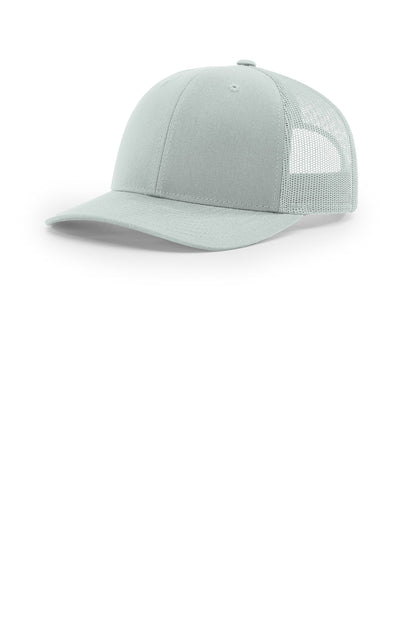 Richardson Trucker Cap - 112