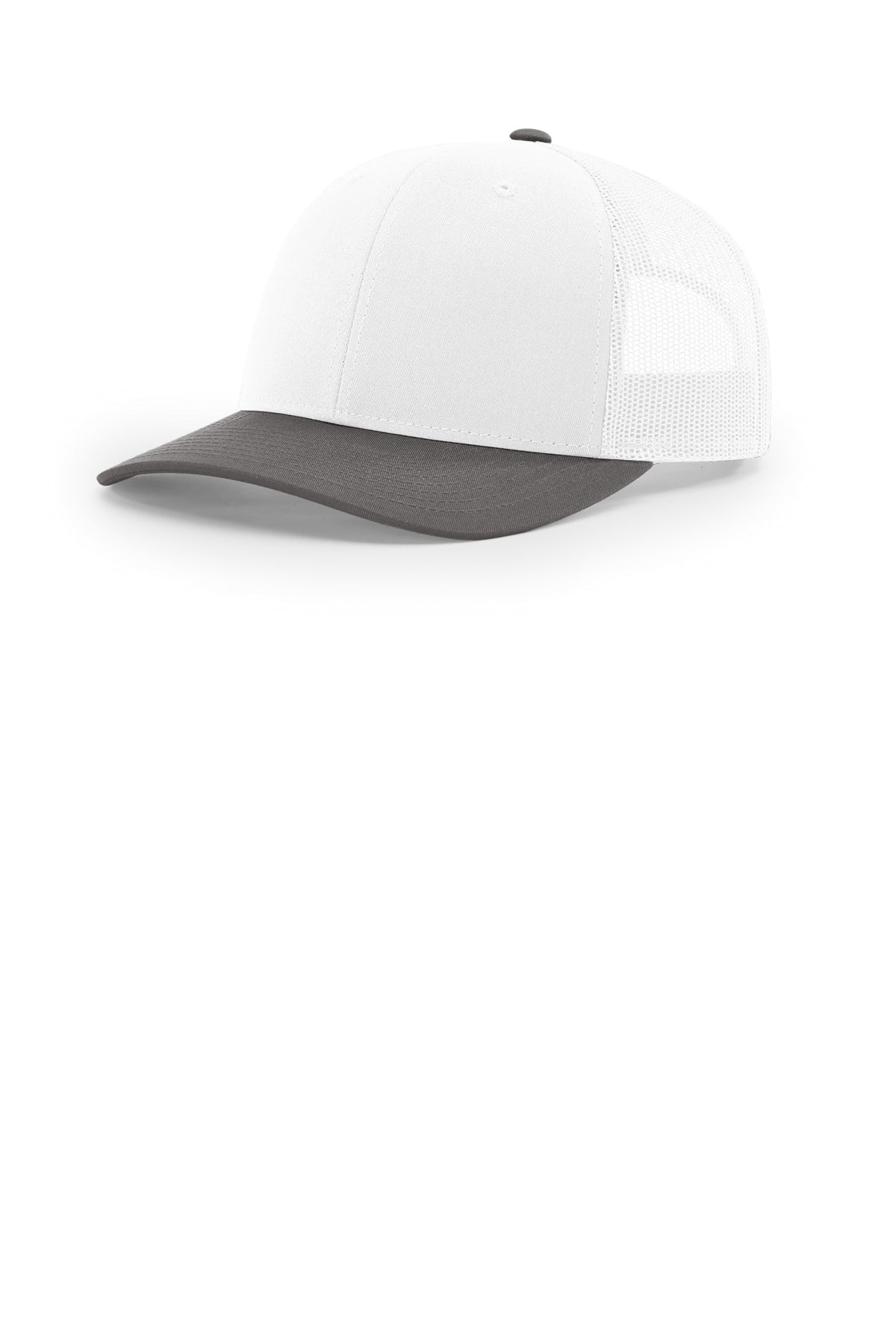 Richardson Trucker Cap - 112