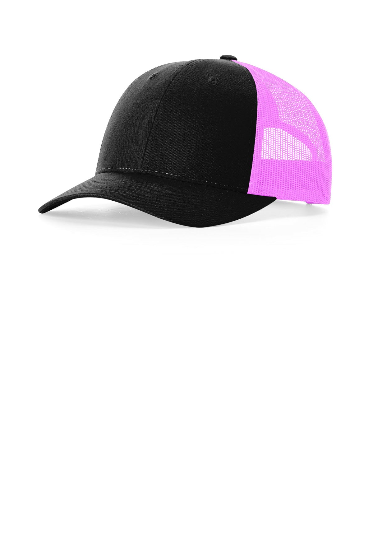 Richardson Low Pro Trucker - 115