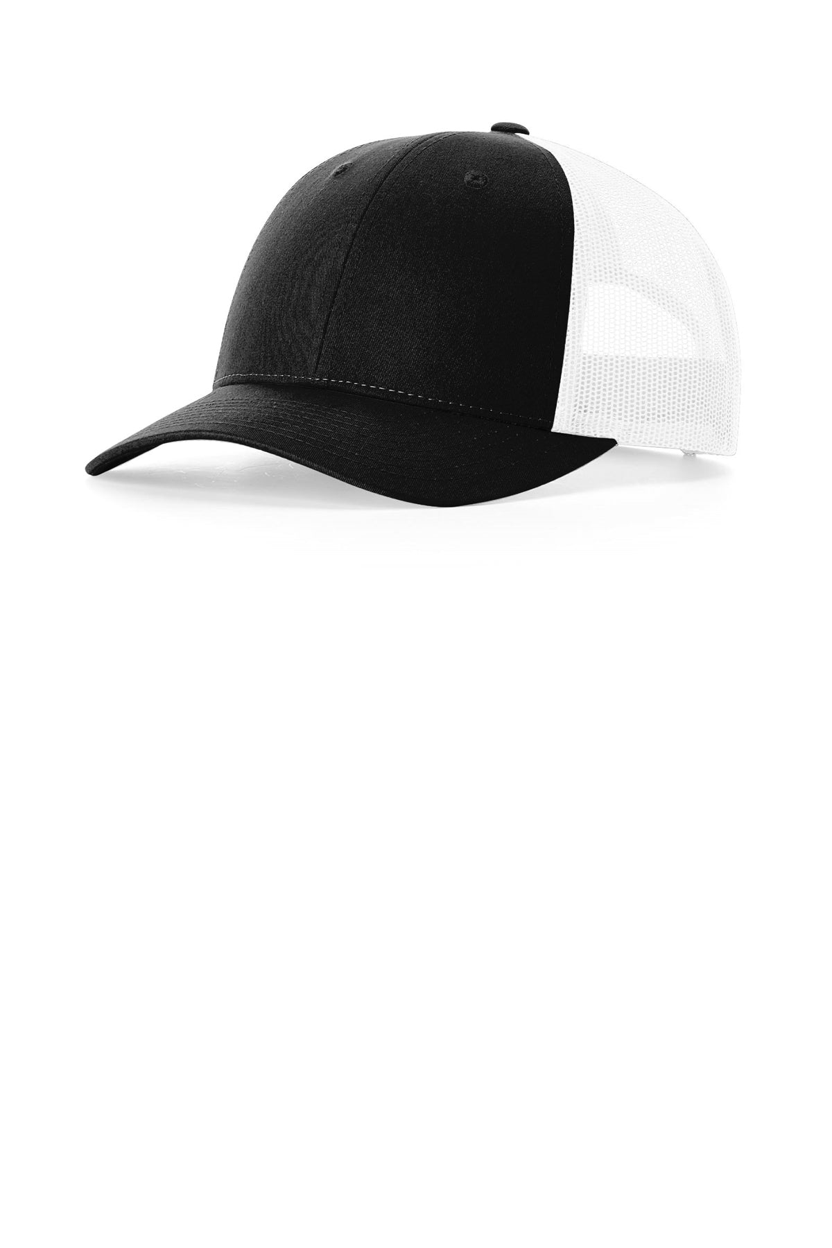 Richardson Low Pro Trucker - 115