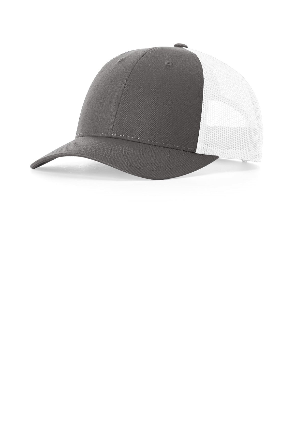 Richardson Low Pro Trucker - 115