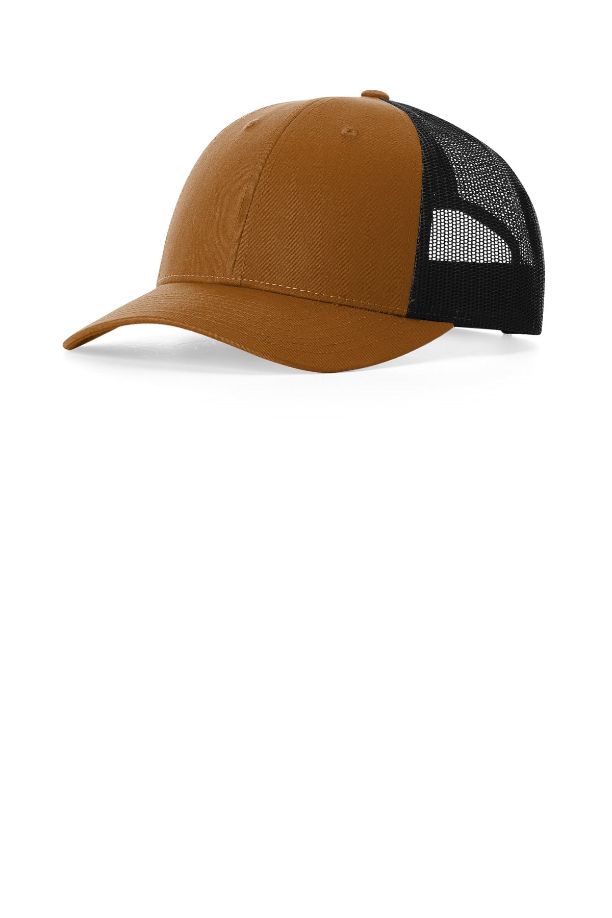Richardson Low Pro Trucker - 115