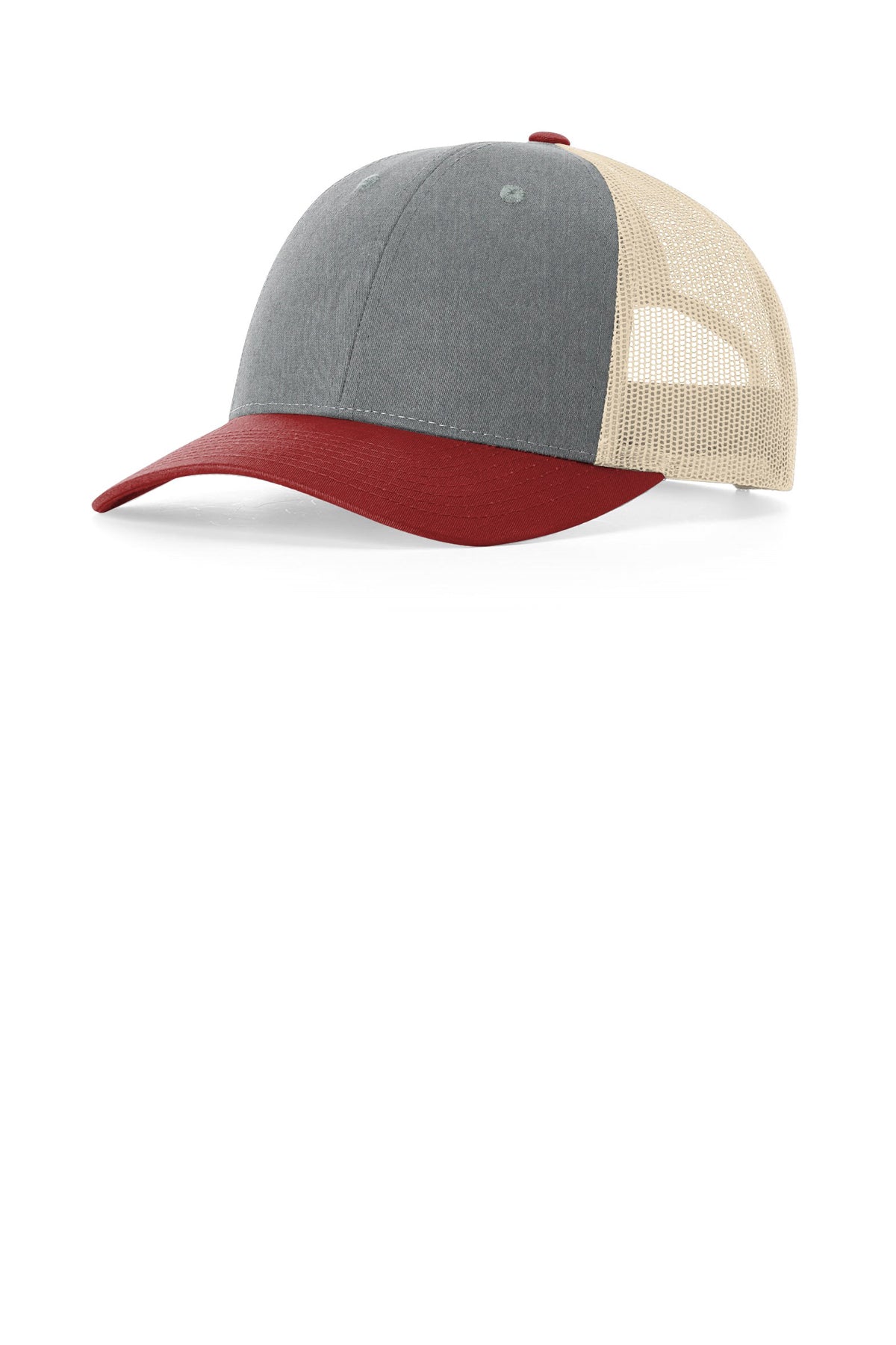 Richardson Low Pro Trucker - 115