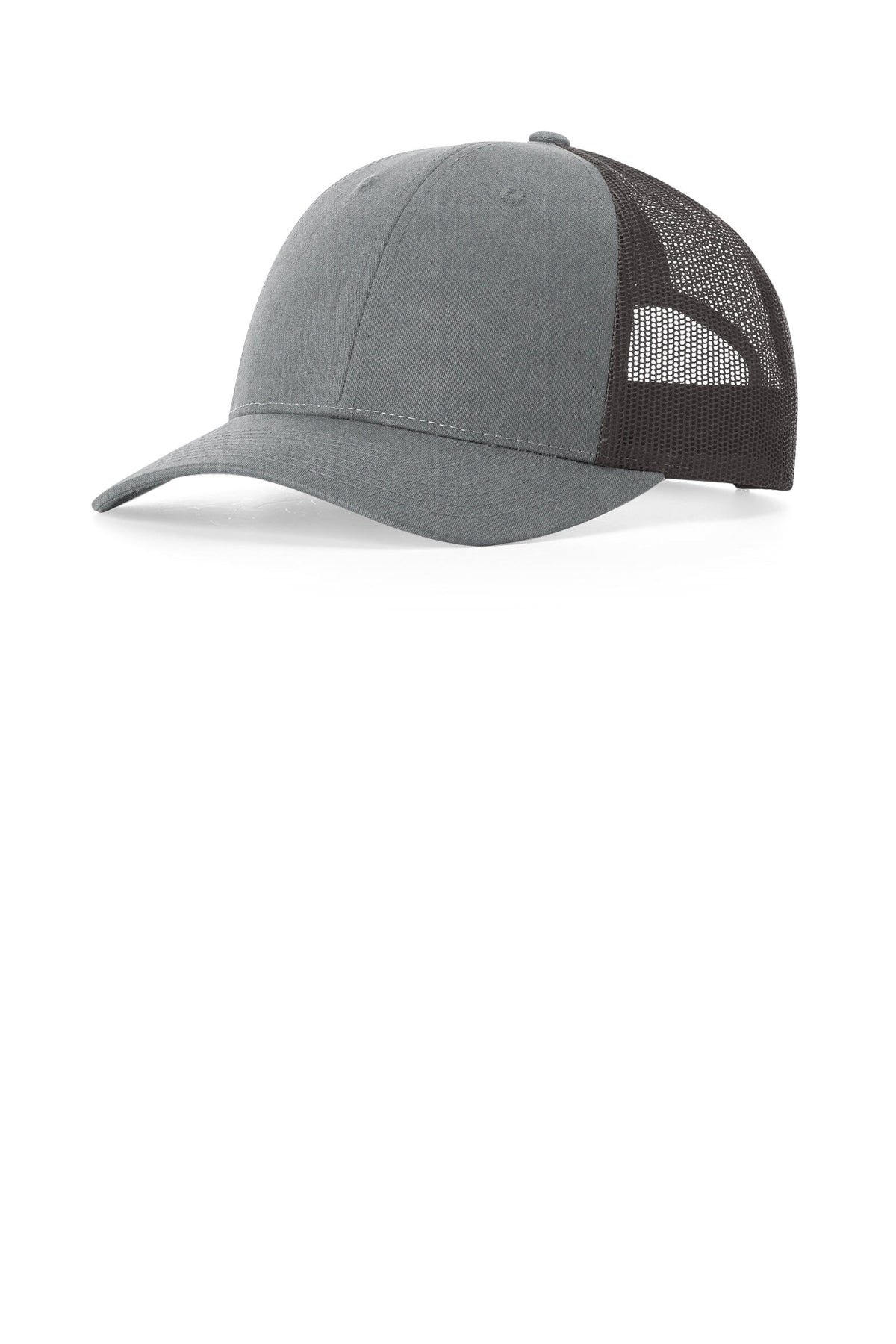 Richardson Low Pro Trucker - 115