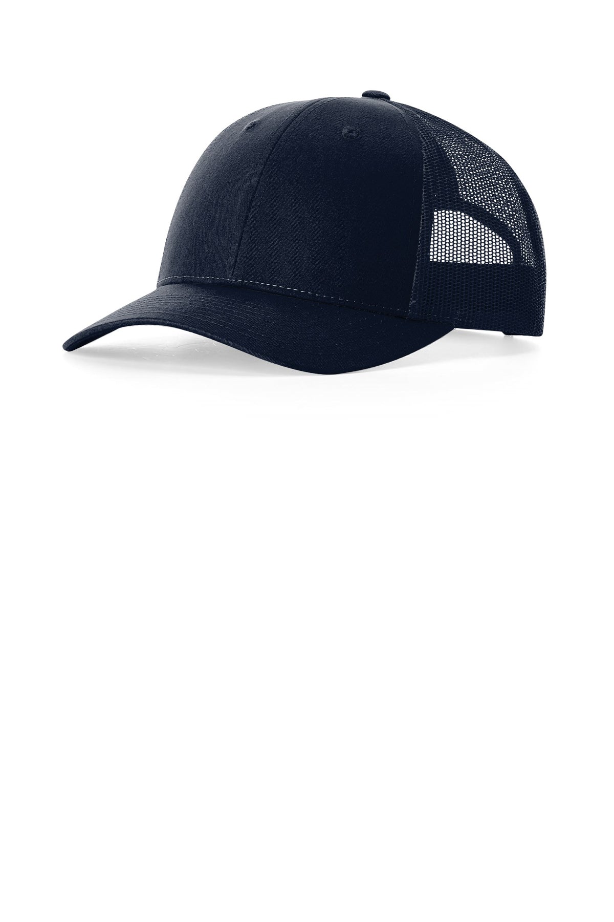 Richardson Low Pro Trucker - 115