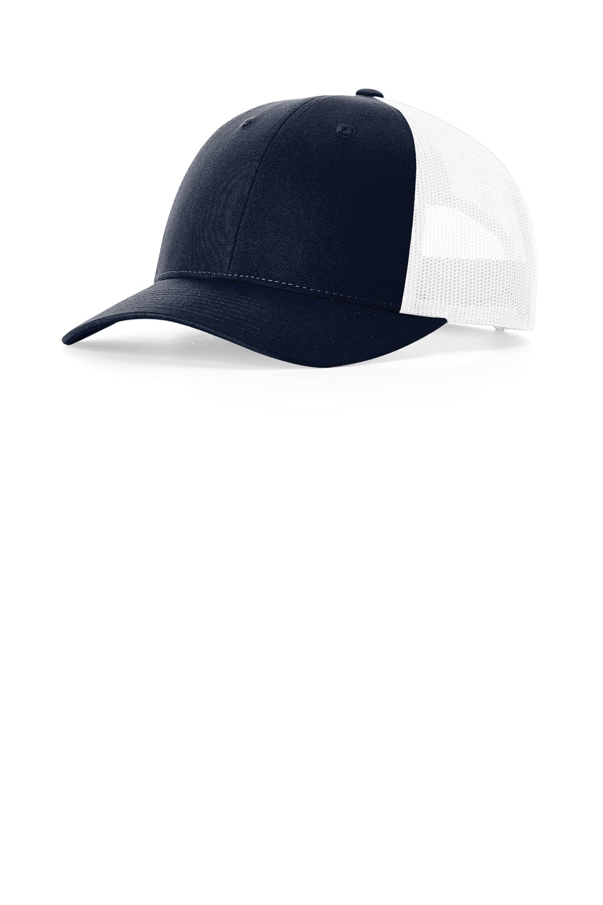 Richardson Low Pro Trucker - 115