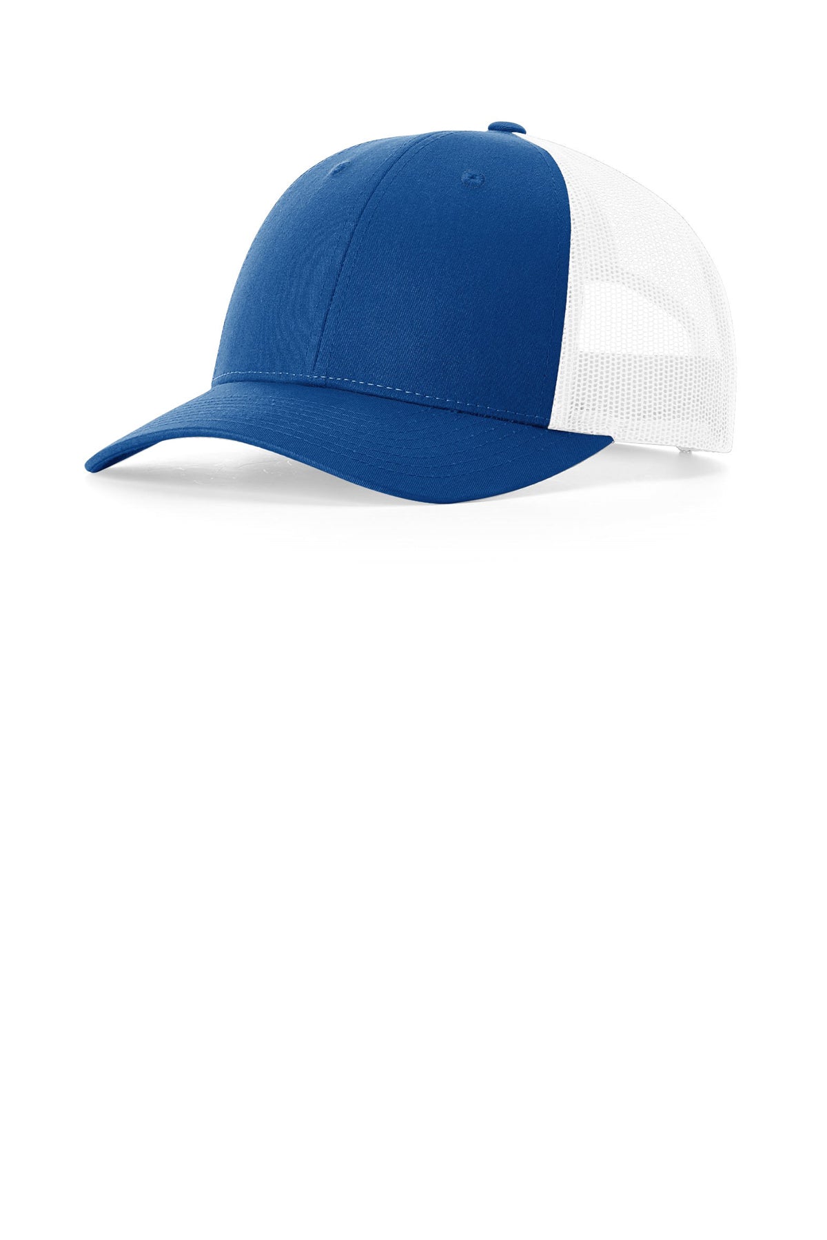 Richardson Low Pro Trucker - 115