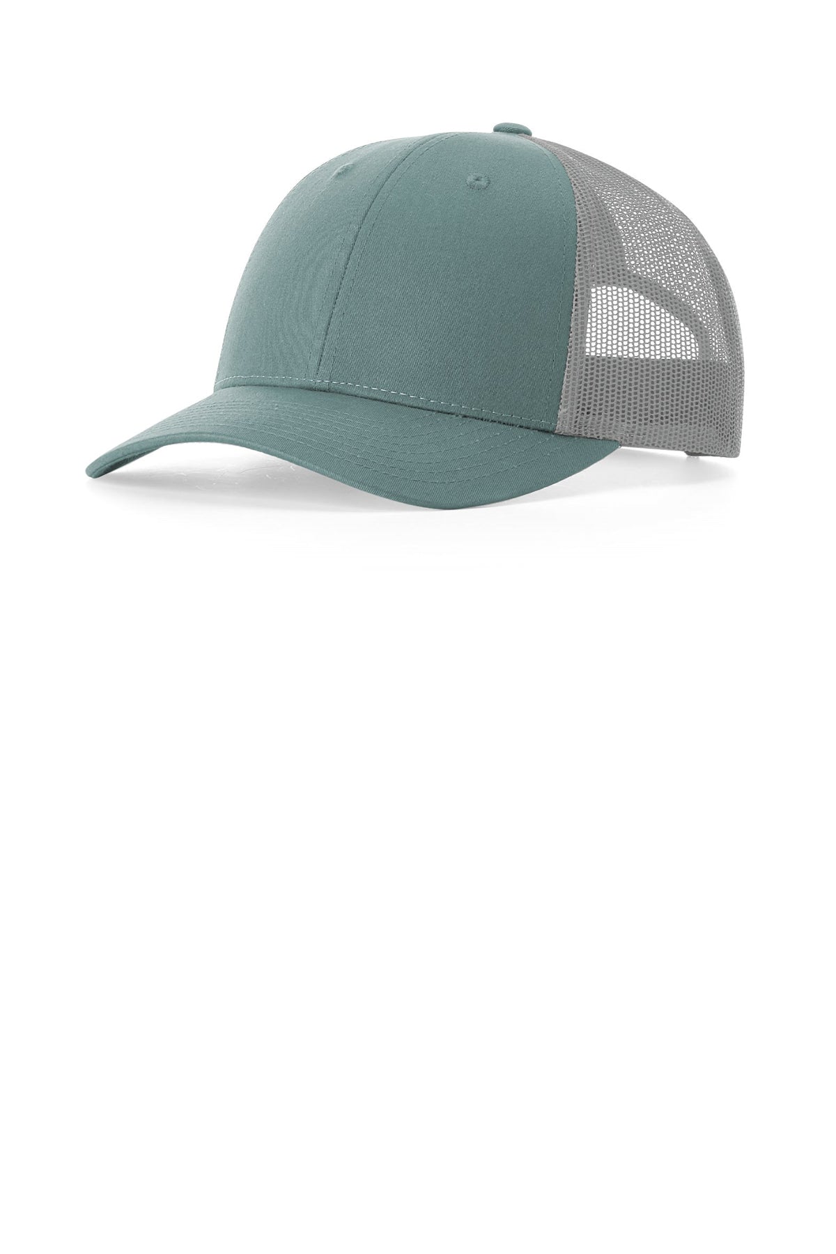 Richardson Low Pro Trucker - 115