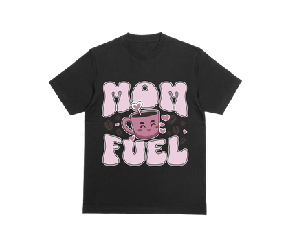 Mom Fuel