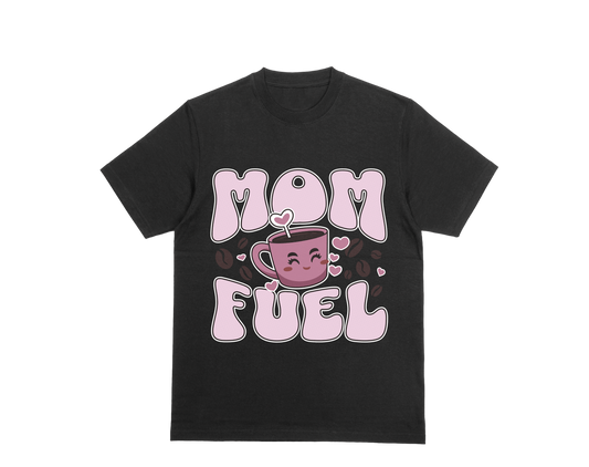 Mom Fuel